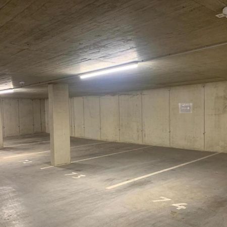 Vega - Free Parking - Self Checkin Apartment Graz Exterior photo
