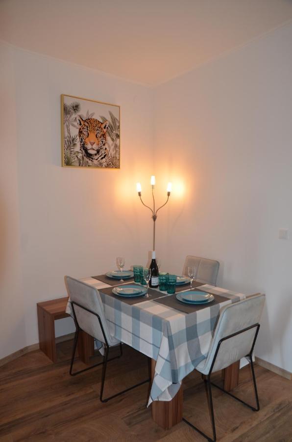 Vega - Free Parking - Self Checkin Apartment Graz Exterior photo