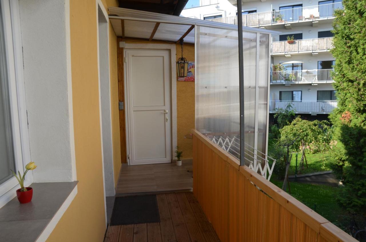Vega - Free Parking - Self Checkin Apartment Graz Exterior photo