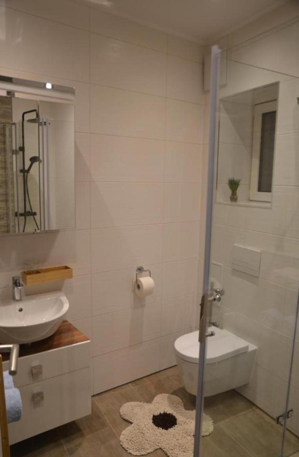 Vega - Free Parking - Self Checkin Apartment Graz Exterior photo