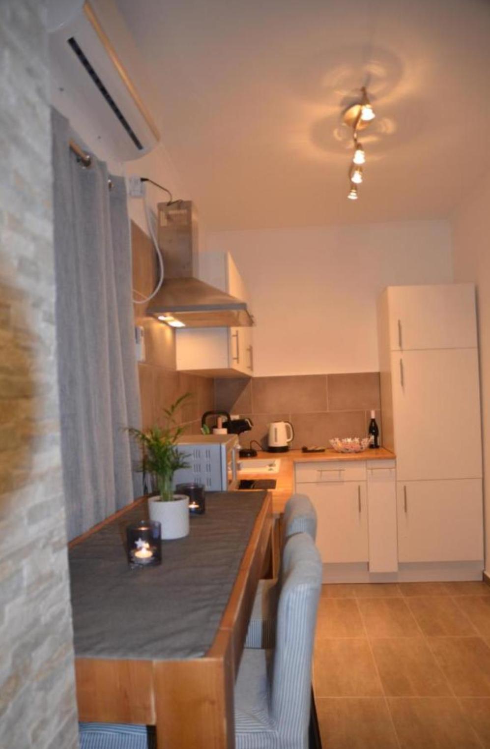 Vega - Free Parking - Self Checkin Apartment Graz Exterior photo